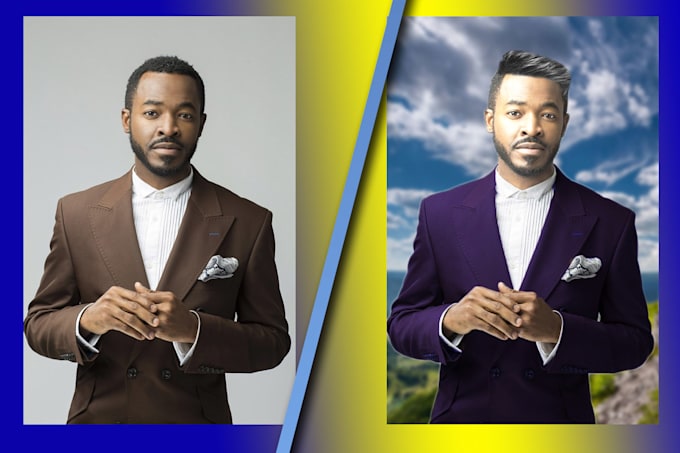 69537af9d6c713b61dc92bc7a423d51ec0a9911c