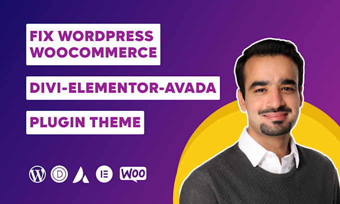 Bestseller - fix wordpress css plugin divi theme avada woocommerce