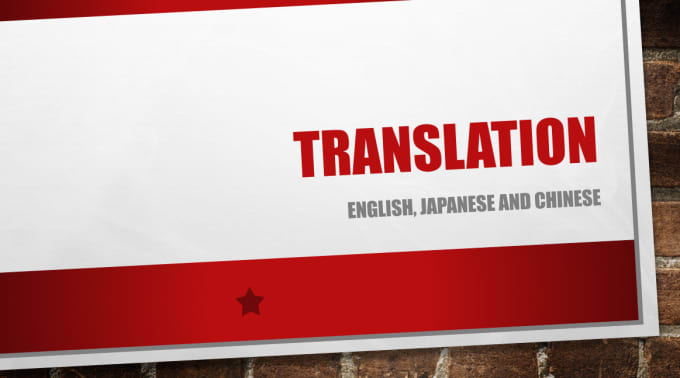 translate english into japanese writing translate english into japanese writing