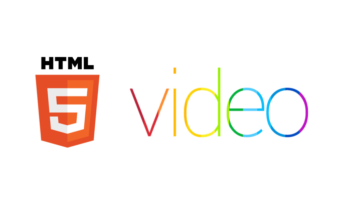 Gig Preview - Convert videos into HTML5 formats webm, mp4, ogg