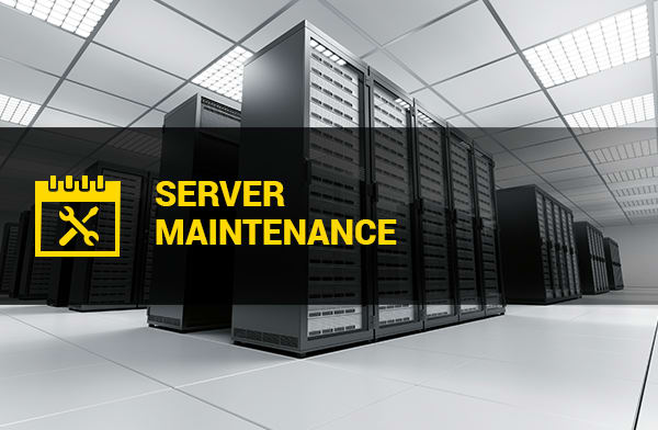 Gig Preview - Do monthly server maintenance on plesk and cpanel whm servers