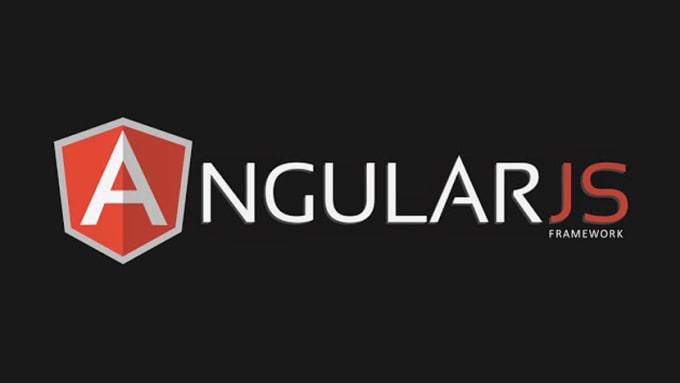 Gig Preview - Fix or add feature to your Angular or MEAN stack application