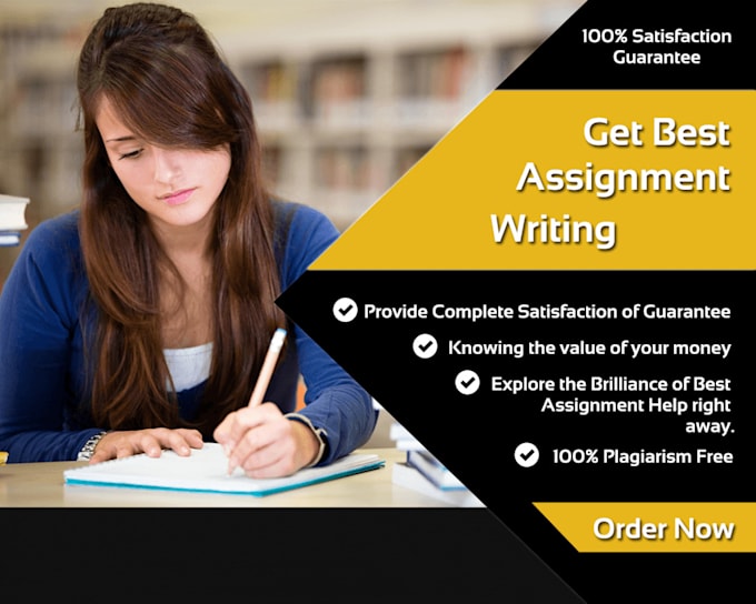 how to improve skills it masters thesis topics
