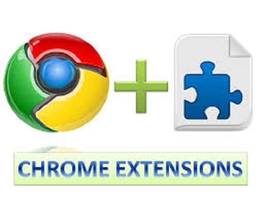 Bestseller - develop chrome extensions for you