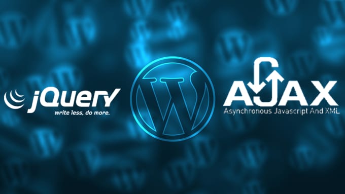 Gig Preview - Fix jquery ajax issue on your wordpress site