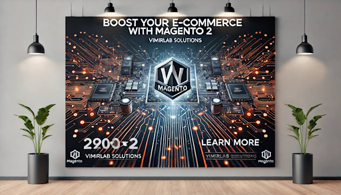 Bestseller - do magento development and customization