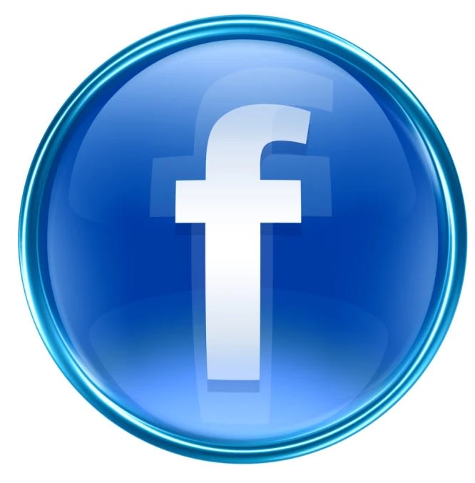 Gig Preview - Do 10 facebook merketing group post