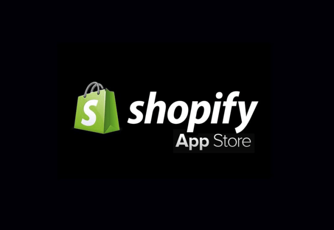 Gig Preview - Customize shopify store and build shopify plugin