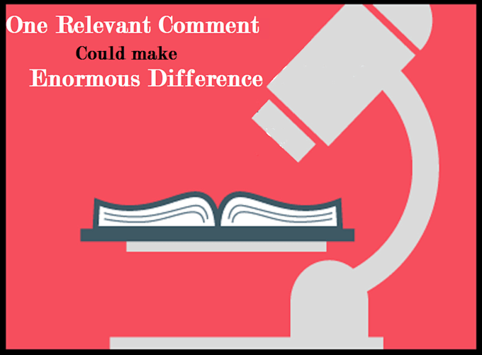 comment faire un plan pour une dissertation Comment rédiger une dissertation l’essentiel pour réussir sa dissertation de culture analyser un sujet et construire un plan: la dissertation. comment faire un plan pour une dissertation Comment rédiger une dissertation l’essentiel pour réussir sa dissertation de culture analyser un sujet et construire un plan: la dissertation.