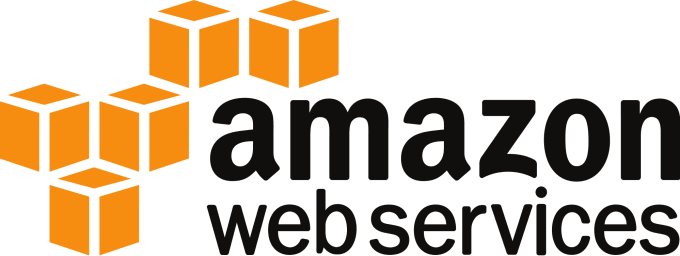 Gig Preview - Setup amazon server ec2, rds, route 53