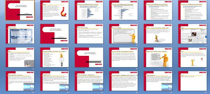 ppt dissertation proposal powerpoint presentation free ppt dissertation proposal powerpoint presentation free, Presentation templates