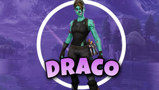 create a custom roblox head logo of your avatar by dracozx