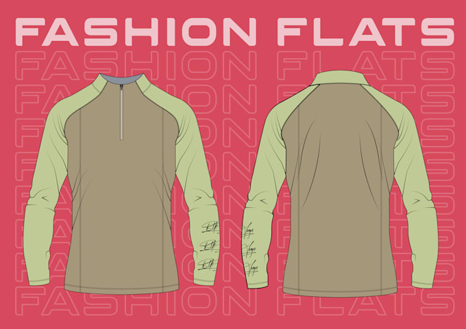 Page 6 - 24 Best fashion brand Services To Buy Online | Fiverr