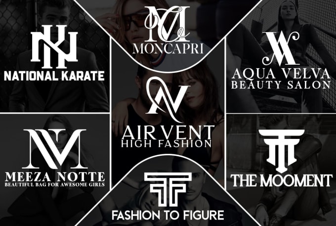 Page 6 - 24 Best fashion brand Services To Buy Online | Fiverr