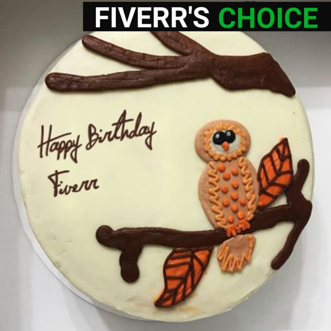 Fiverr Suchergebnisse Fur Birthd