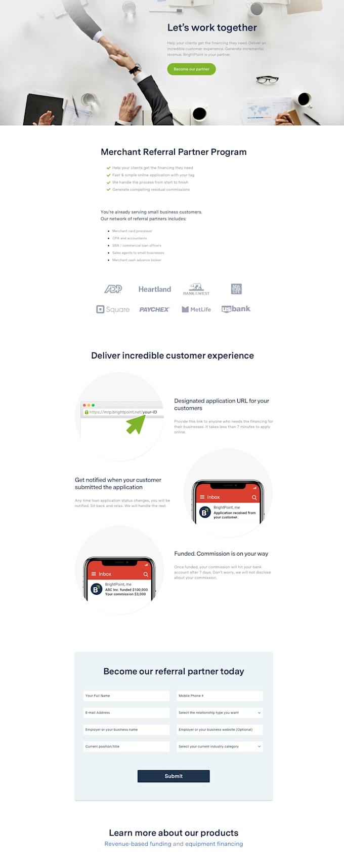 Fiverr Suchergebnisse Fur Singlepage Website