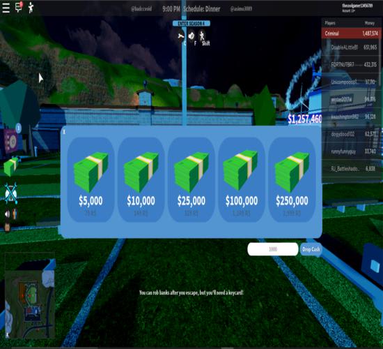 Fiverr Suchergebnisse Fur Cheap Roblox Gigs - hodw do you publish a game on roblox get 5 000 robux for