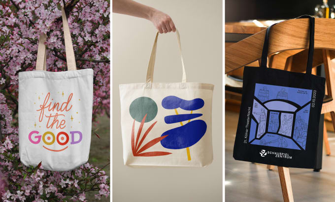 Adhésif Couvre-livres permanent Sign - Transparent - 5x50 cm - Tote bag -  Supports Customisation - Customisation