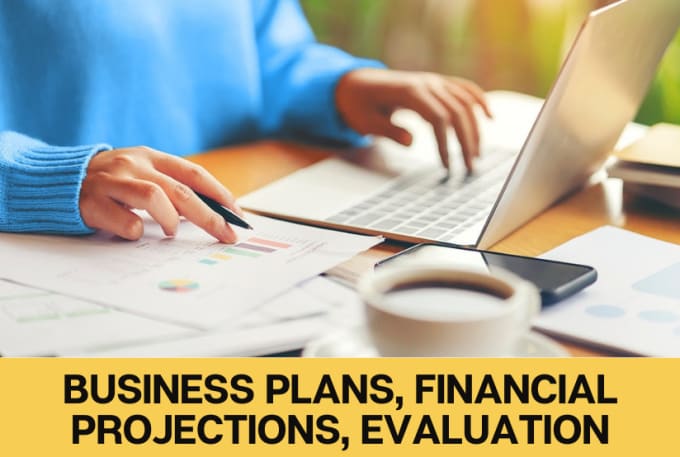 Gig Preview - Provide financial and managerial accounting services