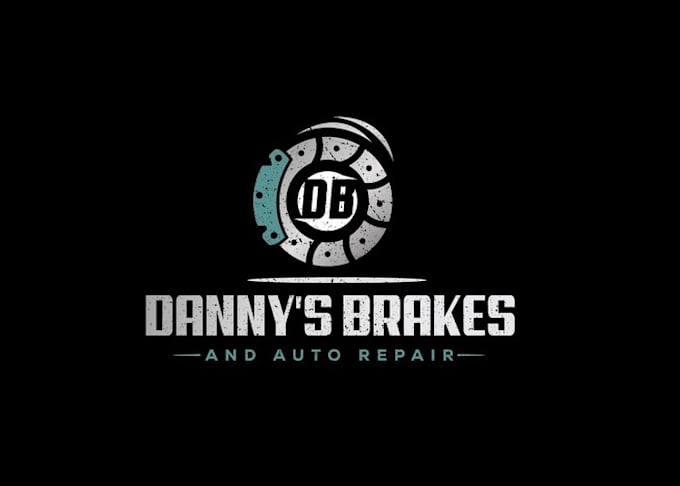 Gig Preview - Create professional automotive,repair,racing car logo without any copyright