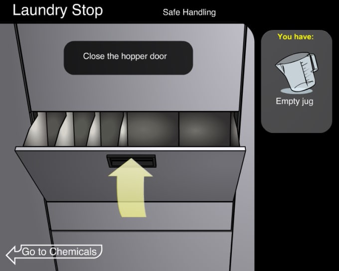 Gig Preview - Convert flash or swf to HTML5 animation