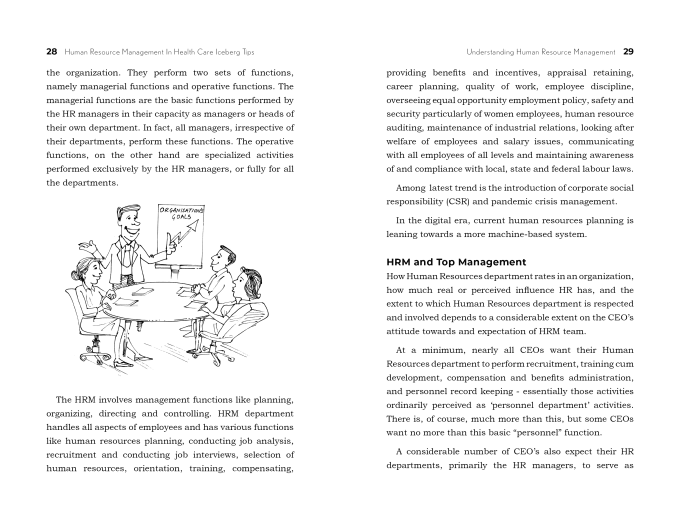 Gig Preview - Layout the books for createspace, ingram, lulu