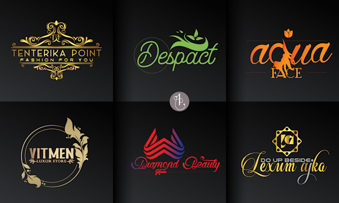 Page 6 - 24 Best fashion brand Services To Buy Online | Fiverr