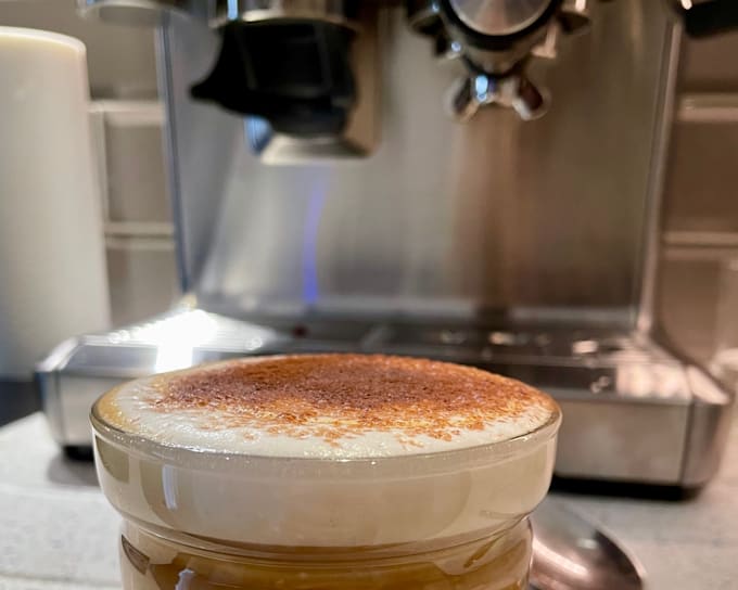 Lauradirtu23 E Commerce Product Videos Product Photography Fiverr