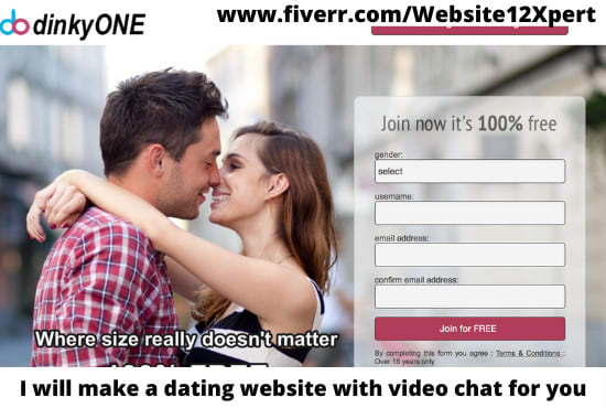 Dating sites free worldwide