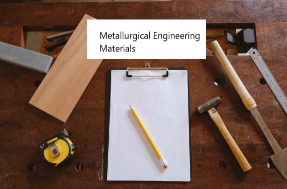 Bestseller - write SEO articles about metallurgical, materials, and composites