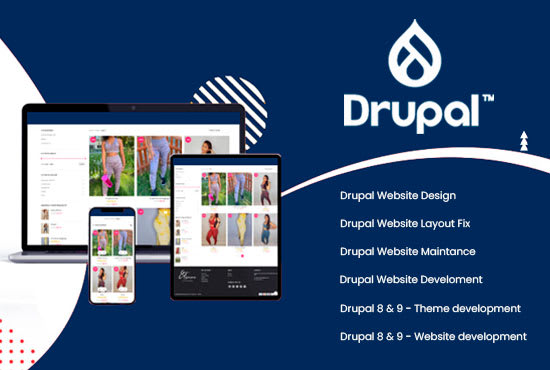 Got Stuck? Try These Tips To Streamline Your Website Development 15 No Cost Ways To Get More With Website Development