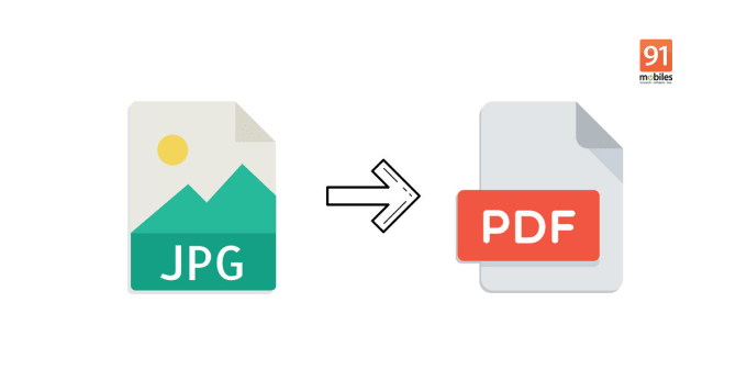 Bestseller - convert your files from word and pic to pdf