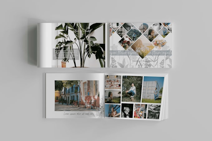 Page 3 - 24 Best photo book Services To 
