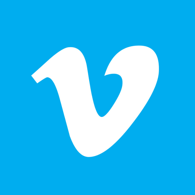 vimeo best music mashups vimeo best music mashups