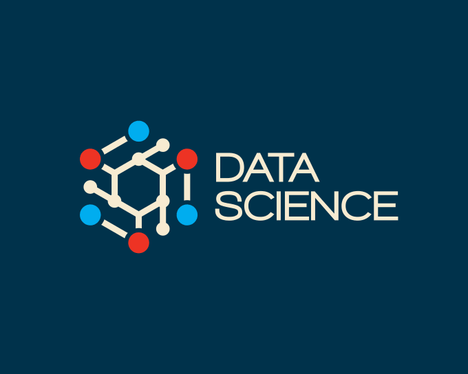 Gig Preview - Data science work using python