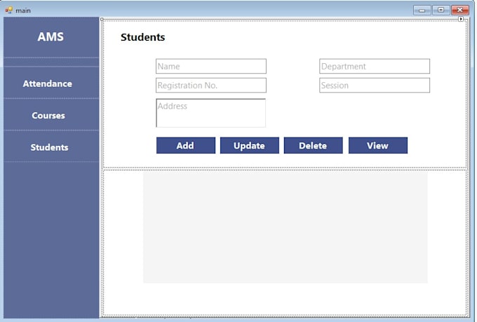 Page 9 - 24 Best winforms Services To Buy Online | Fiverr