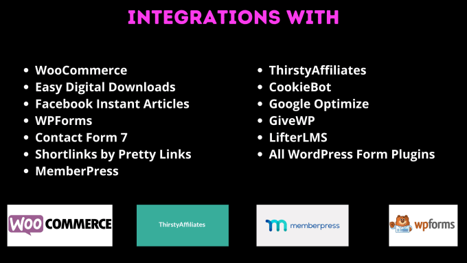 Gig Preview - Install and configure monsterinsights plugin to wordpress