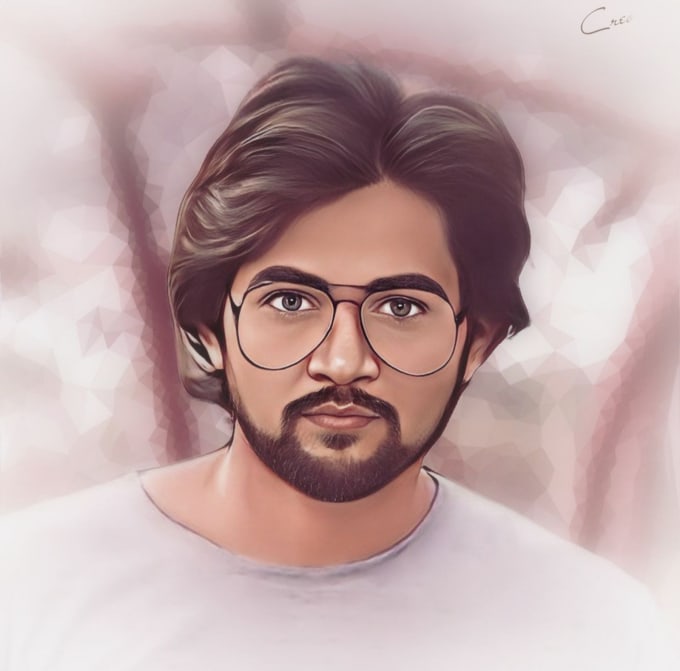 24 Best cartoon image Services To Buy Online | Fiverr 24 Best cartoon image Services To Buy Online | Fiverr