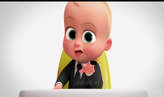 24 Best cartoon voice over Services To Buy Online | Fiverr 24 Best cartoon voice over Services To Buy Online | Fiverr
