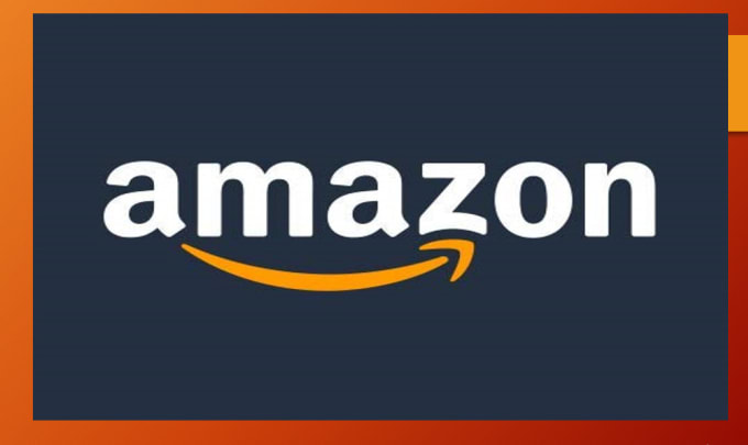 Gig Preview - Be your amazon dropshipping virtual assistant