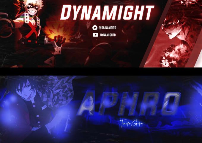 2560x1440 Youtube Banner Template No Text Blue  Best Wallpaper  Best  Wallpaper  Youtube banner template Youtube banner design Youtube banner  backgrounds