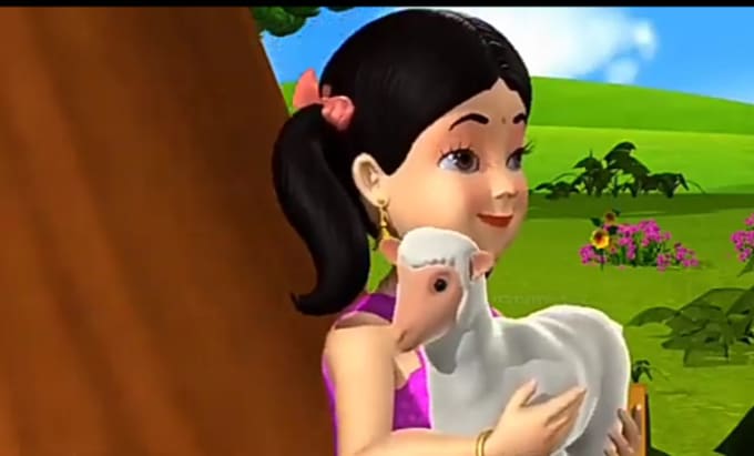 Page 11 - 24 Best nursery rhymes Services To Buy Online | Fiverr Page 11 - 24 Best nursery rhymes Services To Buy Online | Fiverr