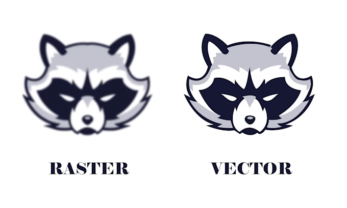 Sketch to Vector | Contrata al mejor freelancer para tu proyecto