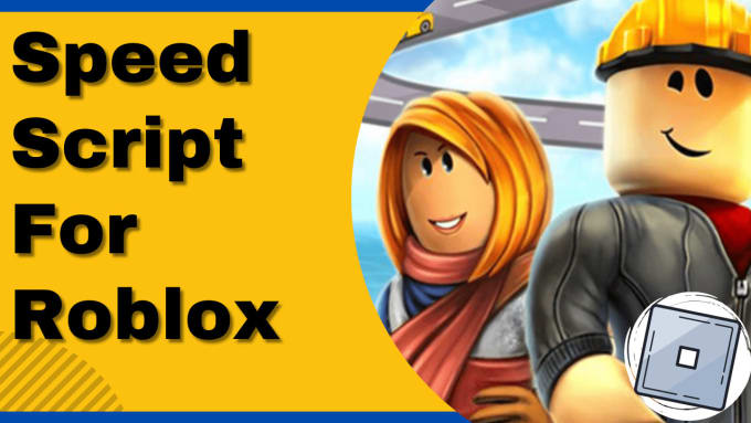 24 Best Robloxgame Services To Buy Online