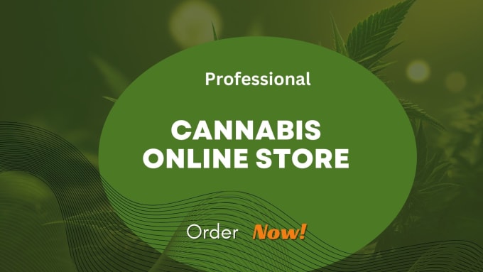 Bestseller - do hemp, vape, cannabis, weed, marijuana, affiliate web, cbd ecommerce website