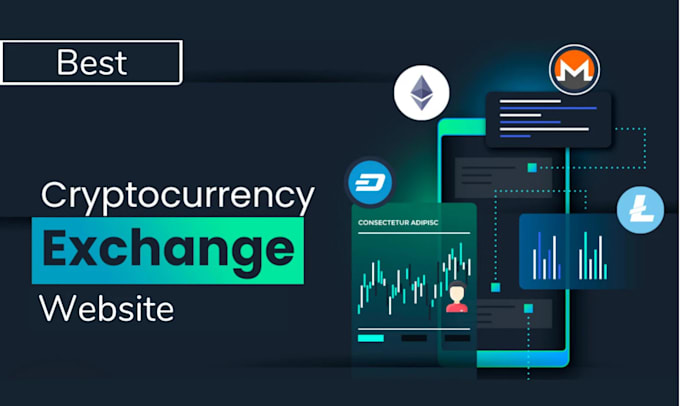 12 Best freelance exchange website experts for hire in July 2024