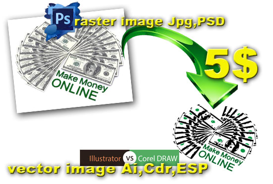 to to psd cdr how convert Artbig jpeg Convert cdr for esp ai psd by to to psd cdr how convert Artbig jpeg Convert cdr for esp ai psd by