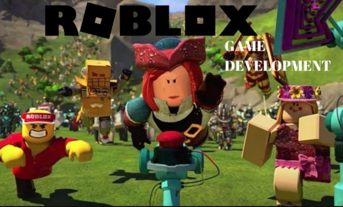 Roblox Anthem Video 