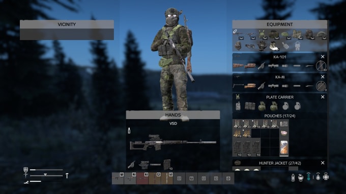 DayZ at the best price