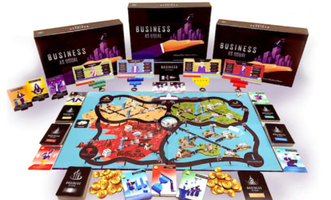 24 Best Board Game Services To Buy Online